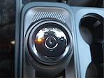 2026 Ford Maverick SuperCrew Cab AWD Pickup for sale #1624163 - photo 16