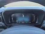 2026 Ford Maverick SuperCrew Cab AWD Pickup for sale #1624163 - photo 18