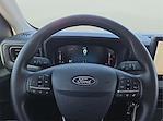 2026 Ford Maverick SuperCrew Cab AWD Pickup for sale #1624163 - photo 19