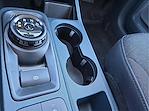 2026 Ford Maverick SuperCrew Cab AWD Pickup for sale #1624163 - photo 20
