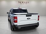 2026 Ford Maverick SuperCrew Cab AWD Pickup for sale #1624163 - photo 3
