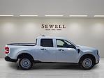 2026 Ford Maverick SuperCrew Cab AWD Pickup for sale #1624163 - photo 5