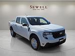 2026 Ford Maverick SuperCrew Cab AWD Pickup for sale #1624163 - photo 6