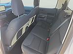 2026 Ford Maverick SuperCrew Cab AWD Pickup for sale #1624163 - photo 9