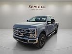 2026 Ford F-250 Crew Cab 4WD Pickup for sale #1624164 - photo 1