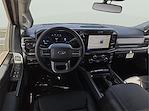 2026 Ford F-250 Crew Cab 4WD Pickup for sale #1624164 - photo 10