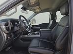 2026 Ford F-250 Crew Cab 4WD Pickup for sale #1624164 - photo 11