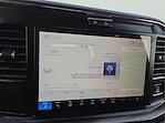 2026 Ford F-250 Crew Cab 4WD Pickup for sale #1624164 - photo 12