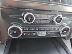 2026 Ford F-250 Crew Cab 4WD Pickup for sale #1624164 - photo 14