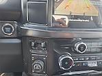 2026 Ford F-250 Crew Cab 4WD Pickup for sale #1624164 - photo 16