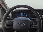 2026 Ford F-250 Crew Cab 4WD Pickup for sale #1624164 - photo 19