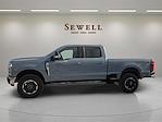 2026 Ford F-250 Crew Cab 4WD Pickup for sale #1624164 - photo 2
