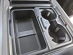 2026 Ford F-250 Crew Cab 4WD Pickup for sale #1624164 - photo 20