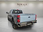 2026 Ford F-250 Crew Cab 4WD Pickup for sale #1624164 - photo 3