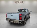 2026 Ford F-250 Crew Cab 4WD Pickup for sale #1624164 - photo 4