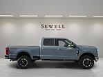 2026 Ford F-250 Crew Cab 4WD Pickup for sale #1624164 - photo 5