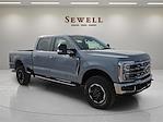 2026 Ford F-250 Crew Cab 4WD Pickup for sale #1624164 - photo 6