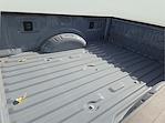 2026 Ford F-250 Crew Cab 4WD Pickup for sale #1624164 - photo 8