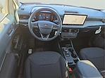 2026 Ford Maverick SuperCrew Cab AWD Pickup for sale #1624239 - photo 10