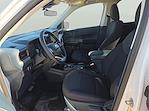 2026 Ford Maverick SuperCrew Cab AWD Pickup for sale #1624239 - photo 11