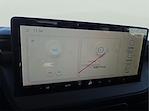 2026 Ford Maverick SuperCrew Cab AWD Pickup for sale #1624239 - photo 12