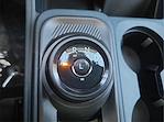 2026 Ford Maverick SuperCrew Cab AWD Pickup for sale #1624239 - photo 16