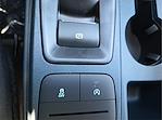2026 Ford Maverick SuperCrew Cab AWD Pickup for sale #1624239 - photo 17