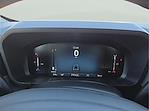 2026 Ford Maverick SuperCrew Cab AWD Pickup for sale #1624239 - photo 18