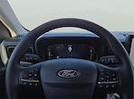 2026 Ford Maverick SuperCrew Cab AWD Pickup for sale #1624239 - photo 19