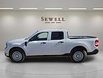 2026 Ford Maverick SuperCrew Cab AWD Pickup for sale #1624239 - photo 2