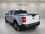 2026 Ford Maverick SuperCrew Cab AWD Pickup for sale #1624239 - photo 3