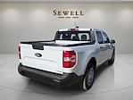 2026 Ford Maverick SuperCrew Cab AWD Pickup for sale #1624239 - photo 4