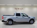 2026 Ford Maverick SuperCrew Cab AWD Pickup for sale #1624239 - photo 5
