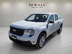 2026 Ford Maverick SuperCrew Cab AWD Pickup for sale #1624264 - photo 1