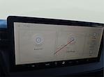 2026 Ford Maverick SuperCrew Cab AWD Pickup for sale #1624264 - photo 10