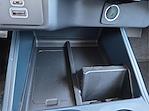 2026 Ford Maverick SuperCrew Cab AWD Pickup for sale #1624264 - photo 12