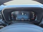 2026 Ford Maverick SuperCrew Cab AWD Pickup for sale #1624264 - photo 14