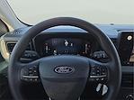 2026 Ford Maverick SuperCrew Cab AWD Pickup for sale #1624264 - photo 15