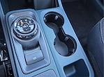 2026 Ford Maverick SuperCrew Cab AWD Pickup for sale #1624264 - photo 16
