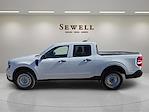 2026 Ford Maverick SuperCrew Cab AWD Pickup for sale #1624264 - photo 2