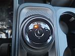 2026 Ford Maverick SuperCrew Cab AWD Pickup for sale #1624264 - photo 20