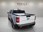 2026 Ford Maverick SuperCrew Cab AWD Pickup for sale #1624264 - photo 3
