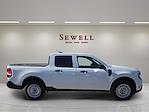 2026 Ford Maverick SuperCrew Cab AWD Pickup for sale #1624264 - photo 5