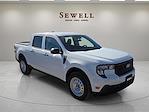 2026 Ford Maverick SuperCrew Cab AWD Pickup for sale #1624264 - photo 6