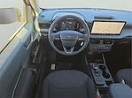 2026 Ford Maverick SuperCrew Cab AWD Pickup for sale #1624264 - photo 8