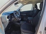 2026 Ford Maverick SuperCrew Cab AWD Pickup for sale #1624264 - photo 9