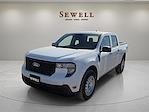 New 2026 Ford Maverick XL SuperCrew Cab for sale #1624266 - photo 1
