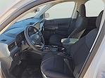 New 2026 Ford Maverick XL SuperCrew Cab for sale #1624266 - photo 11