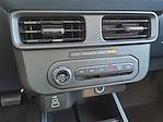 New 2026 Ford Maverick XL SuperCrew Cab for sale #1624266 - photo 14