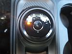New 2026 Ford Maverick XL SuperCrew Cab for sale #1624266 - photo 16
